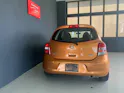Nissan Micra 1.2 12V Acenta