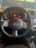 Nissan Micra 1.2 12V Acenta