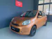 Nissan Micra 1.2 12V Acenta