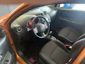 Nissan Micra 1.2 12V Acenta