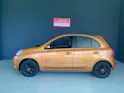 Nissan Micra 1.2 12V Acenta