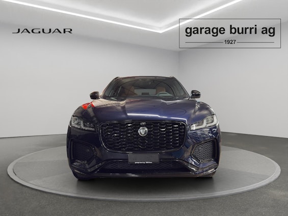 Vehicle image 4 Vehicle image 4