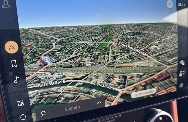 Vehicle image 9 Vehicle image 9