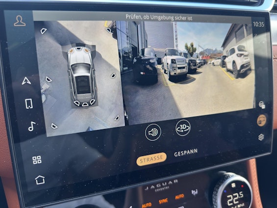 Vehicle image 8 Vehicle image 8