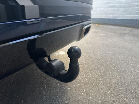 Vehicle image 15 Vehicle image 15