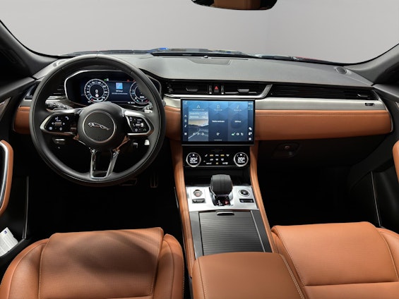 Vehicle image 7 Vehicle image 7