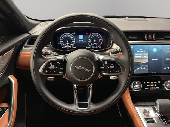 Vehicle image 5 Vehicle image 5