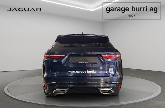 Vehicle image 3 Vehicle image 3