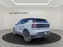 Volvo EX30 CC E60 Twin Ultra Performance