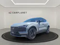 Volvo EX30 CC E60 Twin Ultra Performance