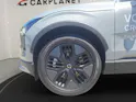Volvo EX30 CC E60 Twin Ultra Performance