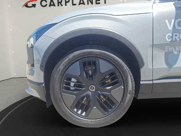 Volvo EX30 CC E60 Twin Ultra Performance