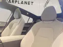 Volvo EX30 CC E60 Twin Ultra Performance