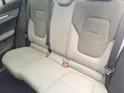 Volvo EX30 CC E60 Twin Ultra Performance