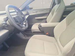 Volvo EX30 CC E60 Twin Ultra Performance