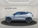 Volvo EX30 CC E60 Twin Ultra Performance