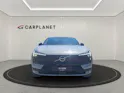 Volvo EX30 CC E60 Twin Ultra Performance