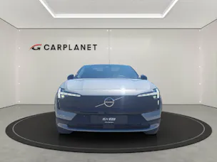 Volvo EX30 CC E60 Twin Ultra Performance