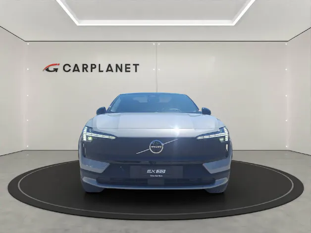 Volvo EX30 CC E60 Twin Ultra Performance