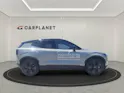 Volvo EX30 CC E60 Twin Ultra Performance