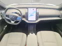 Volvo EX30 CC E60 Twin Ultra Performance
