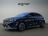 First vehicle image