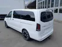 Mercedes-Benz Vito 116 CDI KB L 4x4 Family