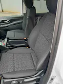 Mercedes-Benz Vito 116 CDI KB L 4x4 Family