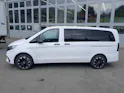 Mercedes-Benz Vito 116 CDI KB L 4x4 Family