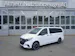 Mercedes-Benz Vito 116 CDI KB L 4x4 Family