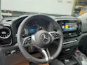 Mercedes-Benz Vito 116 CDI KB L 4x4 Family