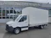 Mercedes-Benz Sprinter 317 CDI PRO CH L 4x2
