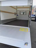 Mercedes-Benz Sprinter 317 CDI PRO CH L 4x2