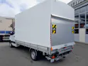 Mercedes-Benz Sprinter 317 CDI PRO CH L 4x2