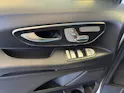 Mercedes-Benz Vito 124 Kombi E 2.0 CDI