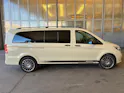 Mercedes-Benz Vito 124 Kombi E 2.0 CDI