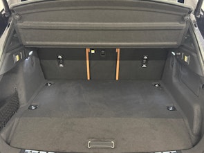 Vehicle image JAGUAR F-Pace 2.0 P400e R-Dynamic HSE 90th Anniversary Ed. AWD