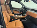 Jaguar F-Pace 2.0 P400e R-Dynamic HSE 90th Anniversary Ed. AWD