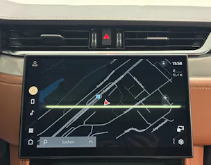 Jaguar F-Pace 2.0 P400e R-Dynamic HSE 90th Anniversary Ed. AWD