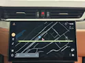Jaguar F-Pace 2.0 P400e R-Dynamic HSE 90th Anniversary Ed. AWD