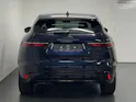 Jaguar F-Pace 2.0 P400e R-Dynamic HSE 90th Anniversary Ed. AWD