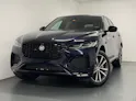Jaguar F-Pace 2.0 P400e R-Dynamic HSE 90th Anniversary Ed. AWD