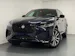 Jaguar F-Pace 2.0 P400e R-Dynamic HSE 90th Anniversary Ed. AWD