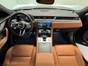 Jaguar F-Pace 2.0 P400e R-Dynamic HSE 90th Anniversary Ed. AWD