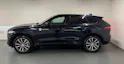 Jaguar F-Pace 2.0 P400e R-Dynamic HSE 90th Anniversary Ed. AWD