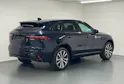 Jaguar F-Pace 2.0 P400e R-Dynamic HSE 90th Anniversary Ed. AWD