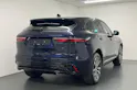 Jaguar F-Pace 2.0 P400e R-Dynamic HSE 90th Anniversary Ed. AWD