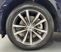 Jaguar F-Pace 2.0 P400e R-Dynamic HSE 90th Anniversary Ed. AWD