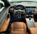 Jaguar F-Pace 2.0 P400e R-Dynamic HSE 90th Anniversary Ed. AWD