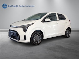 Vehicle placeholder image